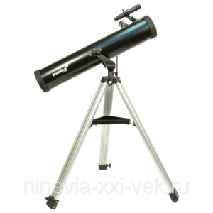 Telescope PNG-66446